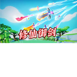 ############ fighting simulator）