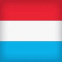 Fort Luxembourg