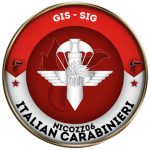 IJSF • Special Intervention Group