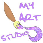 My Art Studio