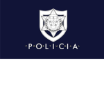 Policia de Segurança Publica