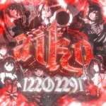 aiko† Group Thumbnail