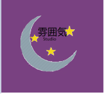 雰囲気 Studios.