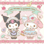 Nwkitty Squad