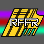RFIA World Championship