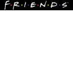 Friendssforlife
