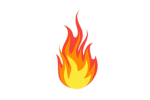 StealGames Studios