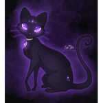 the kitty and the snake fan group
