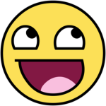Meme Mania Community