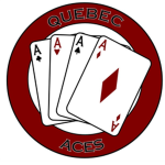 (RJHL) Québec Aces