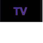 THE_GAMER_FAMILY