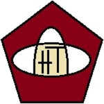 Hector Technologies
