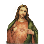 Children of The Almighty God