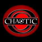 Chaotic_Games
