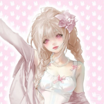 [LoveLiz]