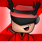 Not the official fan group of ROBLOX