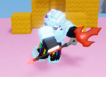 Jelly Squad Official