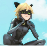 Pokyy