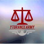 YTGRANCE ARMY