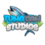 tunacan studios