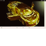 Robux theif