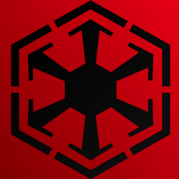 Sith Temple on Korriban