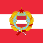 Republik Österreiсh