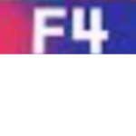 $F4