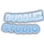 Bubblez STUDIOS.