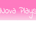 Nova Gaming Fan Group