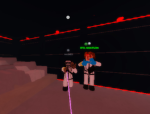 BR0THERS T1LL DE4TH