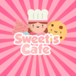Sweet's Café