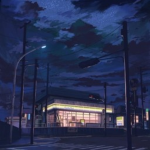 MidnightHours