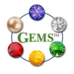 The Gems backup