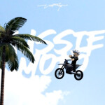 [FIX 👌] AussieMoto! (Beta) 