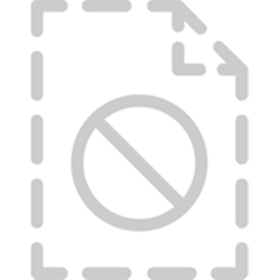 [ Test Server ]