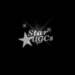 Star UGCs.