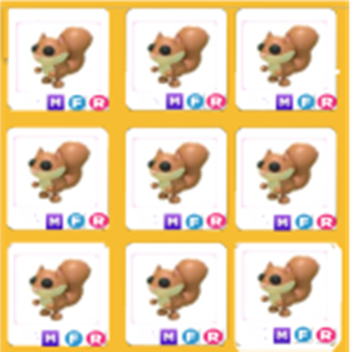 🌟FREE Pets? Adopt Me! LEGENDARY PET SPIN!🌟