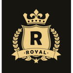 Royal Kingdom group the 3rd