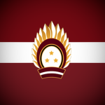 Latvijas Bruņotie Spēki (LBS)