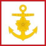 (ISOJ) Imperial Navy