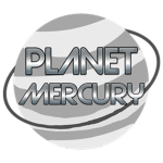 PlanetMercury