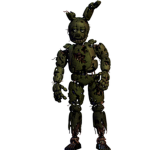 FNAF Franchise Group