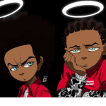 AJS NATION