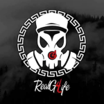 T.H.E A.R.M.Y