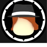 Broward county roleplay community
