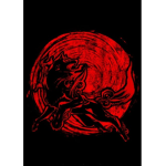 League of destroyers