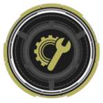 [SCF] Manufacturіng Department