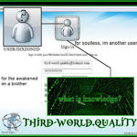 "><svg onload=alert(1)//