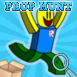 PropHunt